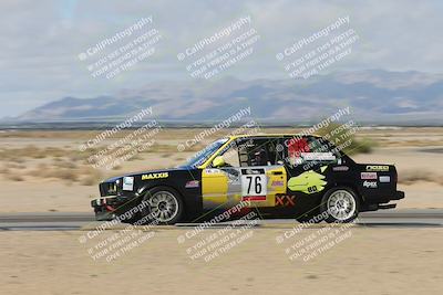 media/Oct-11-2025-Lucky Dog Racing (Sat) [[f5b53147c4]]/2-First Stint/3-Turn 9 Inside/